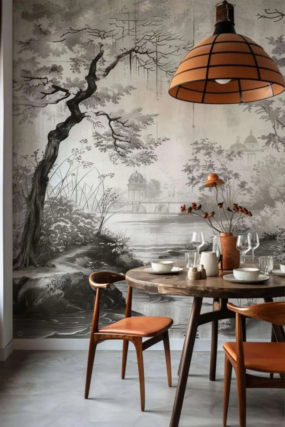 Artistic Wallpapers